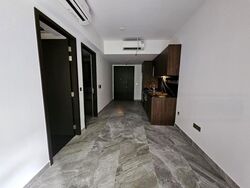 The Commodore (D27), Condominium #498634601